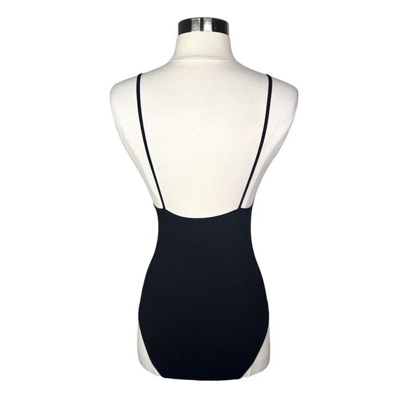 Free People | Intimately FP Solstice Bodysuit - Size XS/Small - Picture 4 of 5